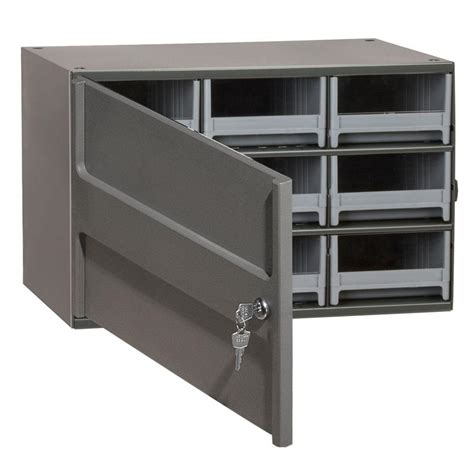 short steel cabinet|small lockable metal cabinet.